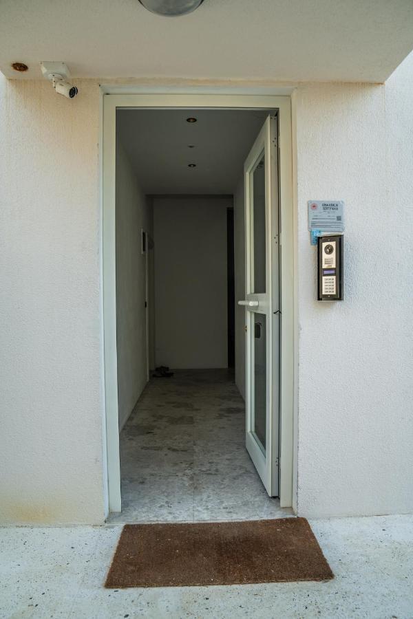 Gizz Suites City Фетие Екстериор снимка