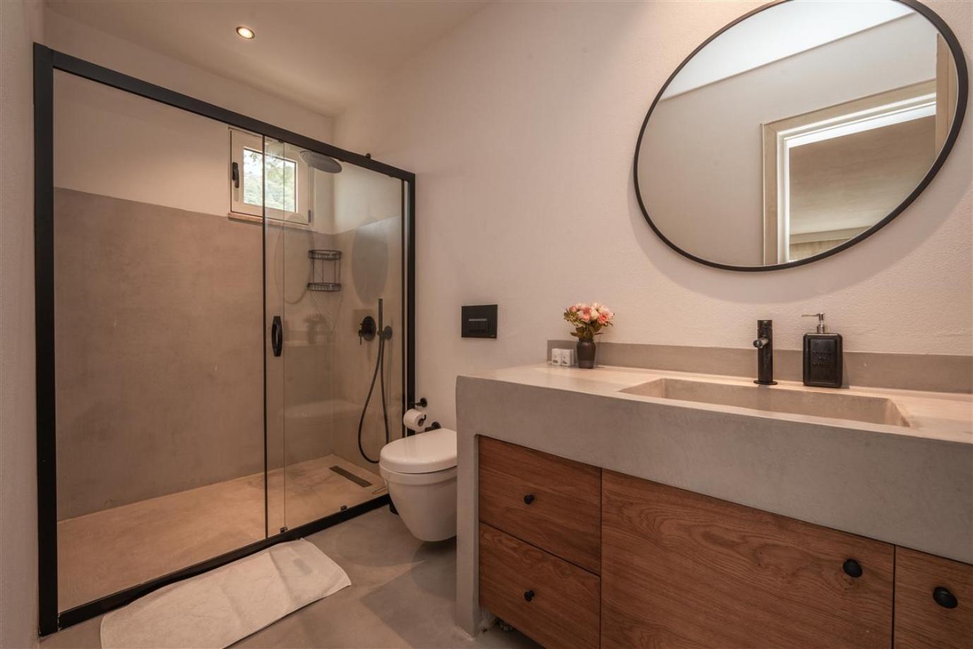 Gizz Suites City Фетие Екстериор снимка