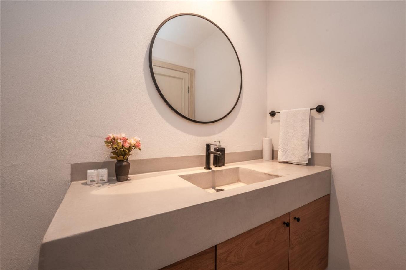 Gizz Suites City Фетие Екстериор снимка